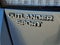 2024 Mitsubishi Outlander Sport 2.0 SE