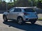 2024 Mitsubishi Outlander Sport 2.0 SE