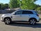 2024 Mitsubishi Outlander Sport 2.0 SE