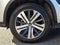 2024 Mitsubishi Outlander Sport 2.0 SE