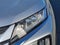 2024 Mitsubishi Outlander Sport 2.0 SE