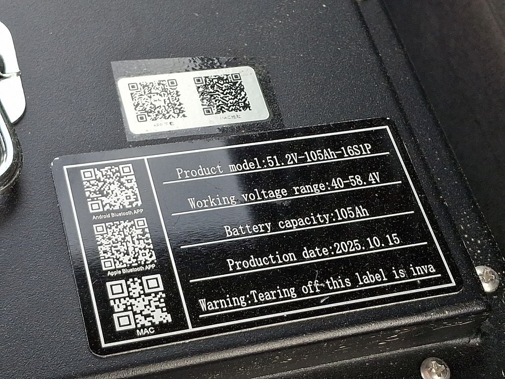 2026 EDGE GLYDE G4 Base