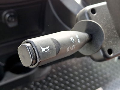 2026 EDGE GLYDE G4 Base