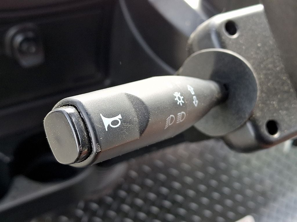 2026 EDGE GLYDE G4 Base