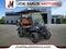 2026 NEW CAR GLYDE G4 Base