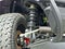 2026 NEW CAR GLYDE G4 Base