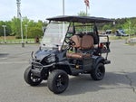 2026 NEW CAR GLYDE G4 Base
