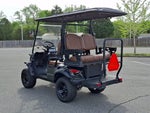 2026 NEW CAR GLYDE G4 Base