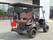 2026 NEW CAR GLYDE G4 Base