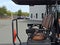 2026 NEW CAR GLYDE G4 Base