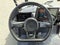 2026 NEW CAR GLYDE G4 Base