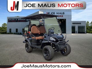 2026 NEW CAR GLYDE G4 Base