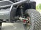 2026 NEW CAR GLYDE Base