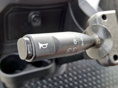 2026 NEW CAR GLYDE Base