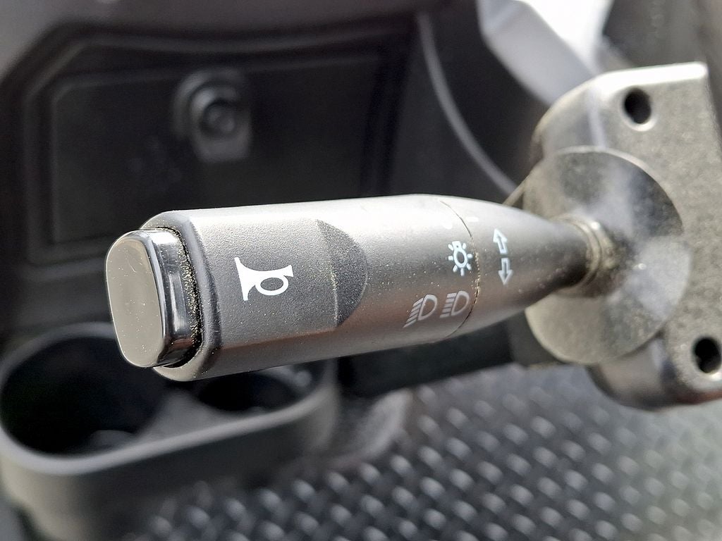 2026 NEW CAR GLYDE Base
