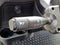 2026 NEW CAR GLYDE Base