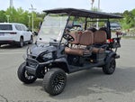2026 NEW CAR GLYDE Base