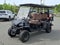 2026 NEW CAR GLYDE Base