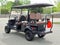 2026 NEW CAR GLYDE Base