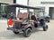 2026 NEW CAR GLYDE Base