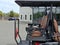 2026 NEW CAR GLYDE Base