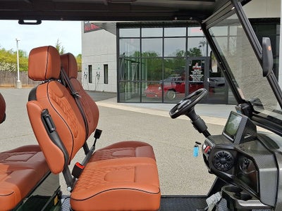 2026 Vortex VORTEX V6 Base