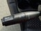 2026 EDGE GLYDE G6 Base
