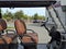 2026 EDGE GLYDE G6 Base