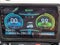 2026 EDGE GLYDE G6 Base