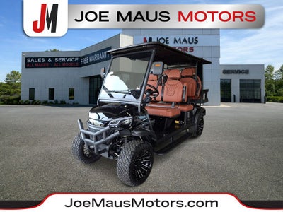 2026 Vortex VORTEX V6 Base