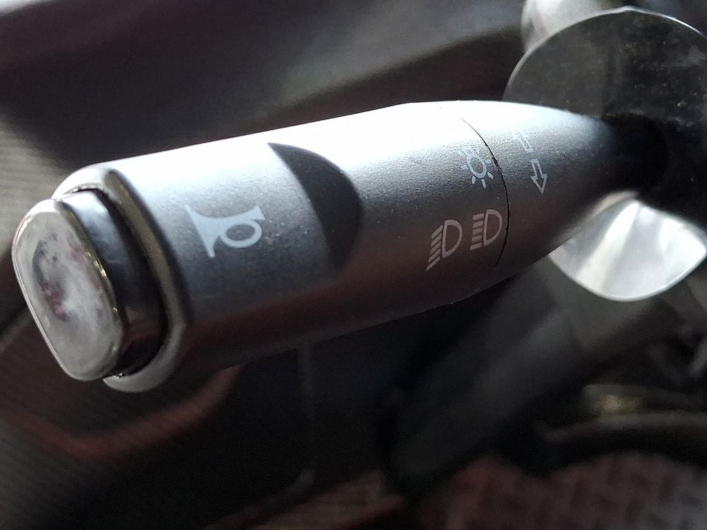 2026 Vortex VORTEX V6 Base