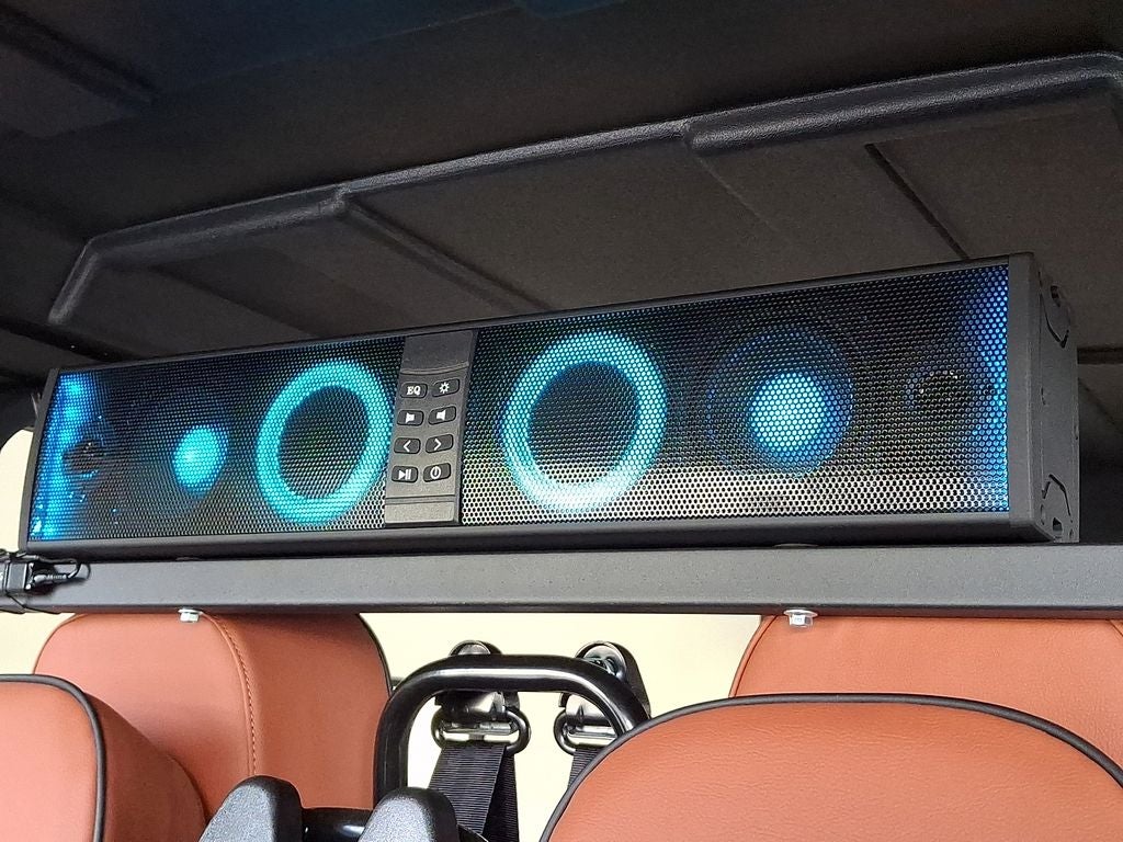 2026 Vortex VORTEX V6 Base