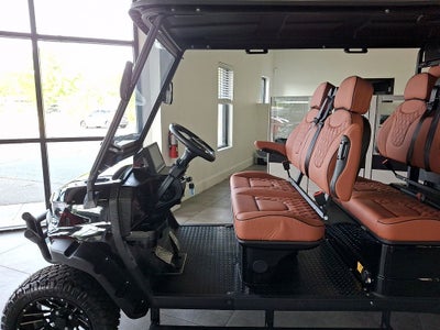 2026 Vortex VORTEX V6 Base