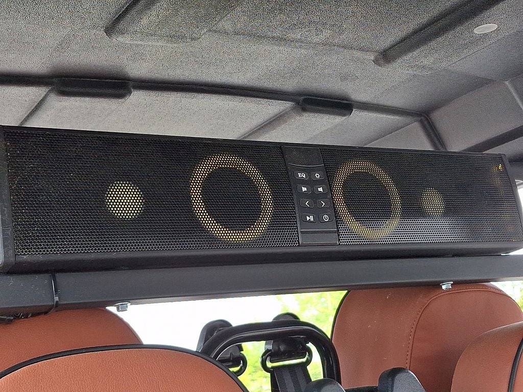 2026 Vortex VORTEX Base