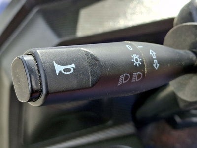 2026 Vortex VORTEX Base