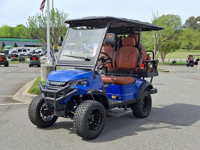 2026 Vortex VORTEX Base