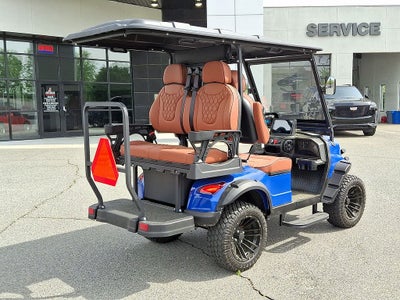 2026 Vortex VORTEX Base