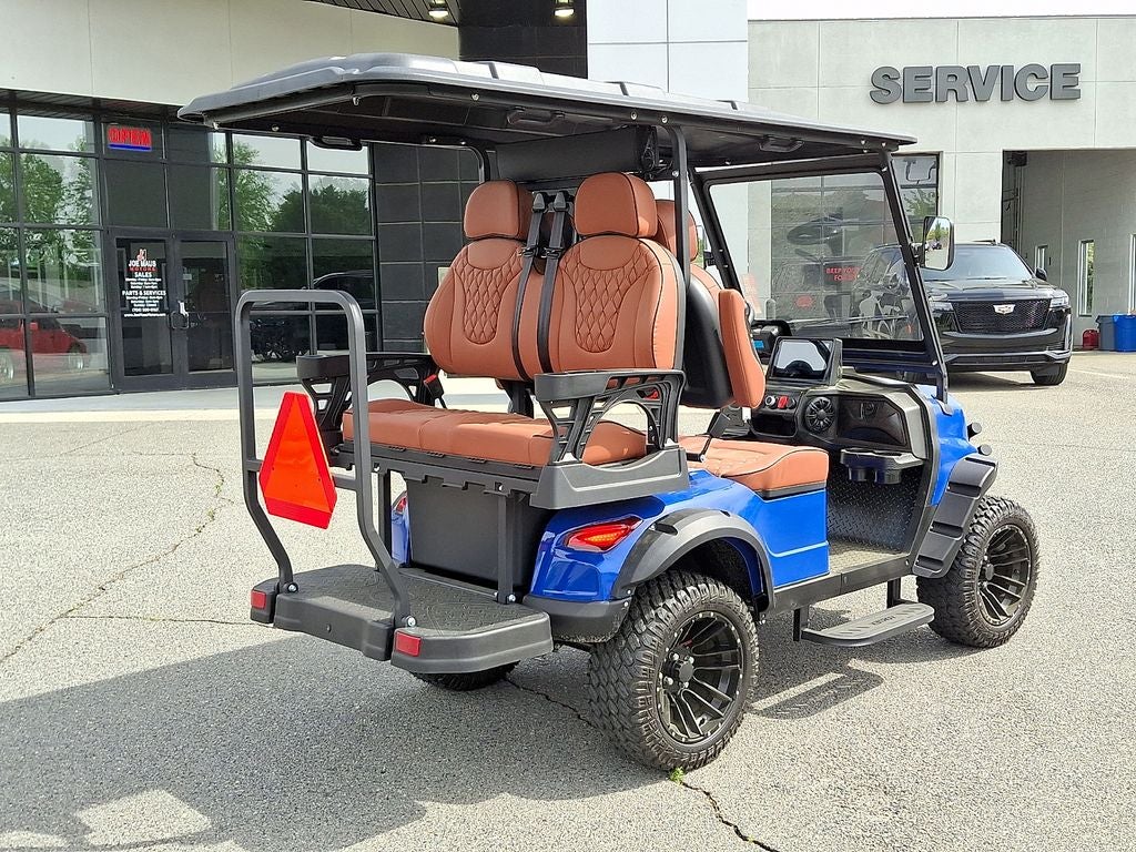 2026 Vortex VORTEX Base