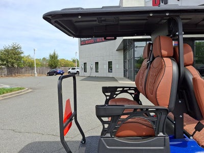 2026 Vortex VORTEX Base