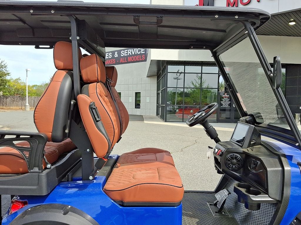 2026 Vortex VORTEX Base