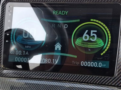 2026 Vortex VORTEX Base