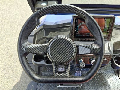 2026 Vortex VORTEX Base