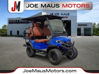 2026 Vortex VORTEX Base