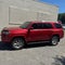 2014 Toyota 4Runner SR5