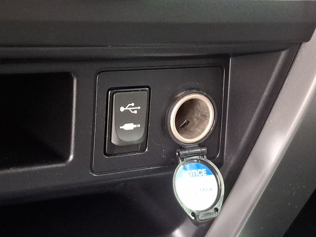 2014 Toyota 4Runner SR5