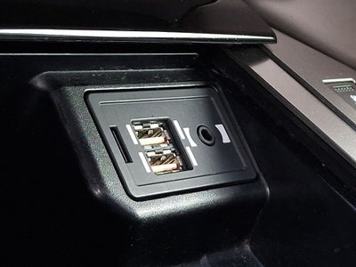 2017 Lexus GX 460
