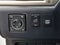 2017 Lexus GX 460