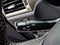 2017 Lexus GX 460