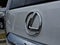 2017 Lexus GX 460