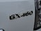 2017 Lexus GX 460